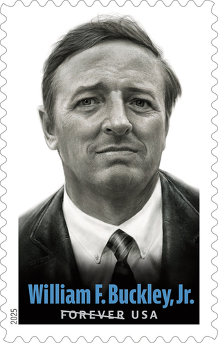 United States Postal Service
